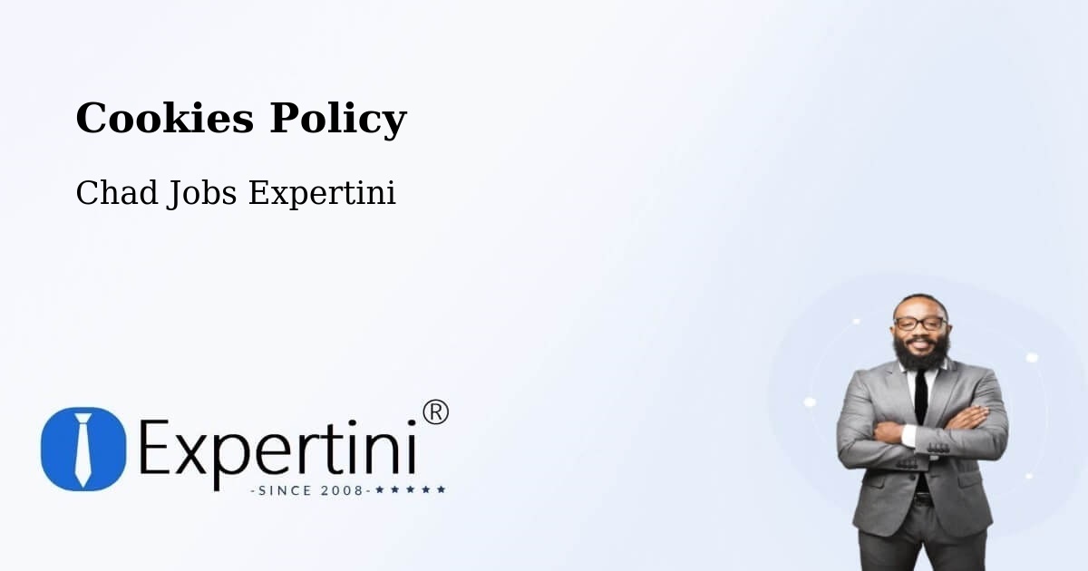 Cookie Policy – Bébédja - Chad Jobs Expertini