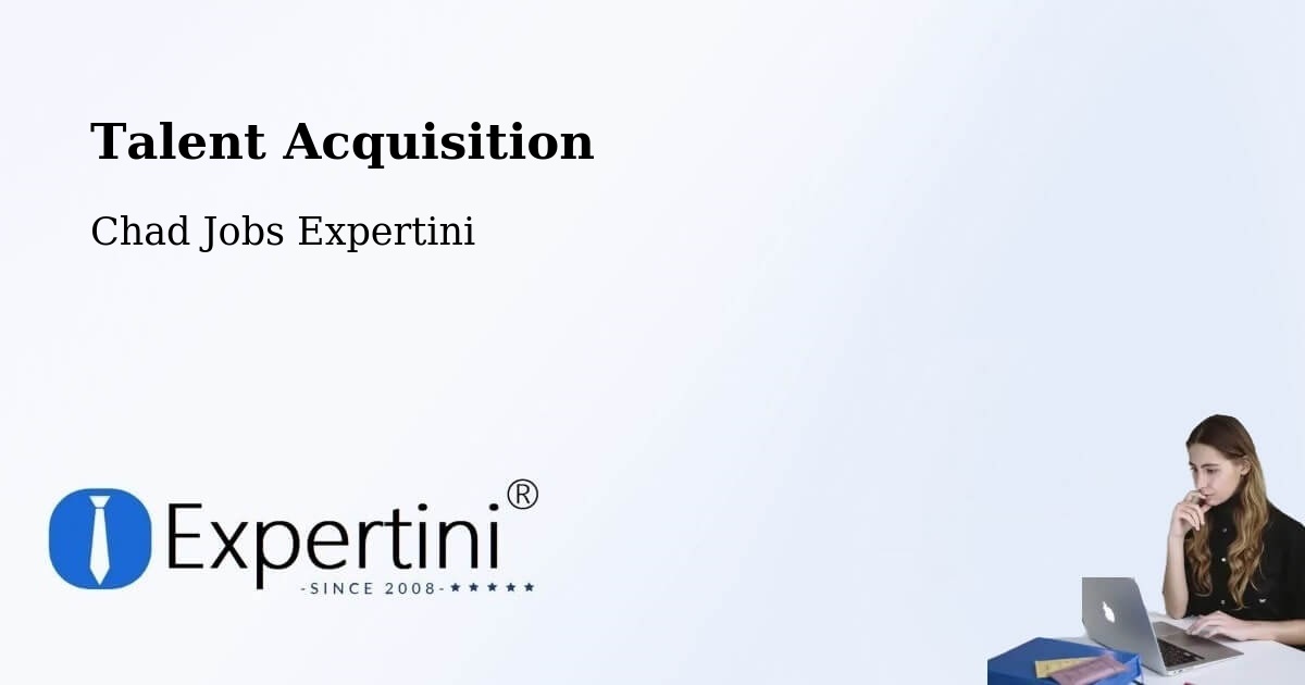 Post Jobs & Find Candidates in Bébédja – Talent Acquisition Solutions - Chad Jobs Expertini